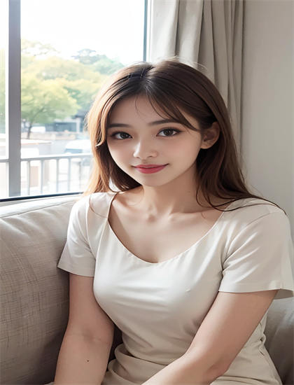 战争史诗：机密重案组之致命诱惑绿幕的拍摄技巧与后期合成