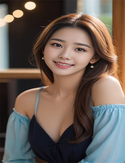 Selenkay观看攻略：如何把握情感线索与心理变化 提高审美能力