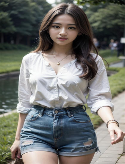 探秘喜剧片经典《巴瑞第1季》的情感表达与人性探索