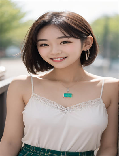 我和漂亮老师HD_欧美激情一区二区_免费视频聊天