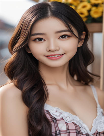 天美传媒MV高清版免费观看_角头4大桥头免费观看高清版_英语老师的兔子又大又软又好吃