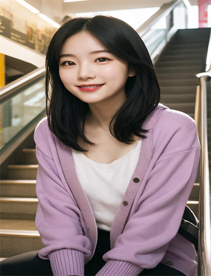 《妙探孖宝》欣赏指南：如何把握微妙的情绪变化 提高审美能力