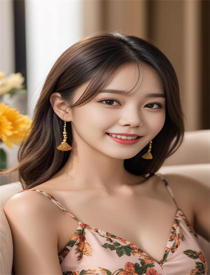 《娜娜的一天》哲学思考分析：生命意义与存在价值解读