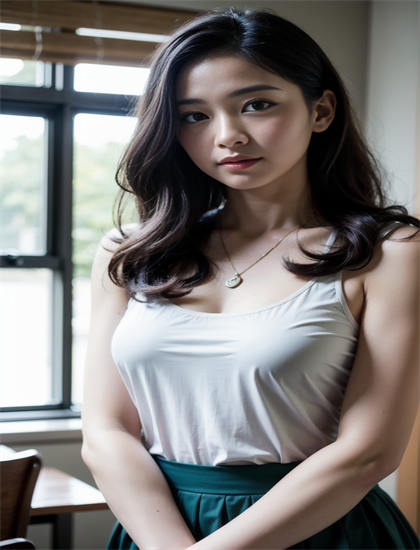 韩国生菜涨到200韩元一片_nba高清在线观看_九色腾只为高清而生