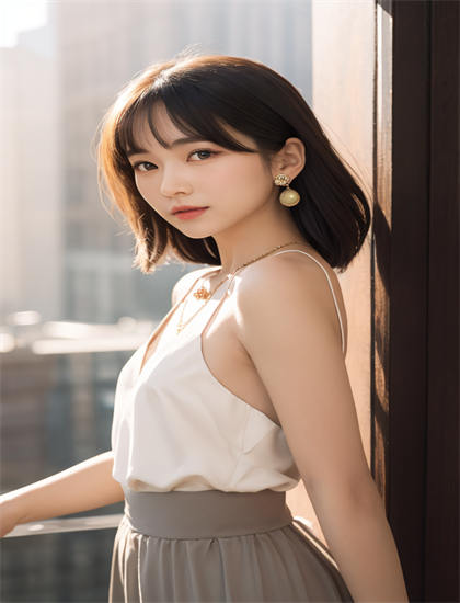 三年成全免费观看大全电影_女人的颜色剧情_gatsdo老妇