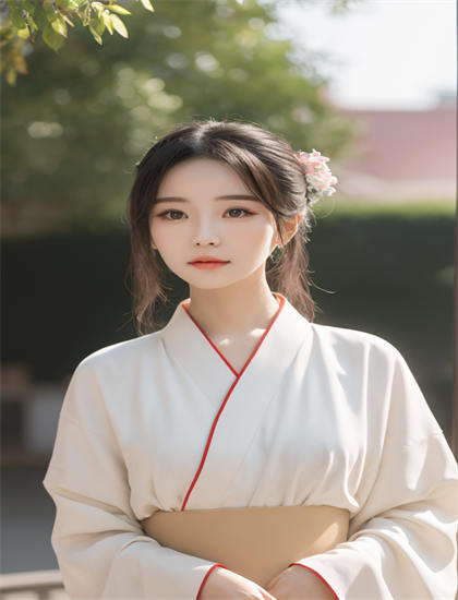 1080P高清：艺术的《别墅囚禁》画质音效选择指南：版本差异与体验优化