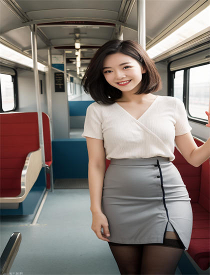 解码《卡西克呼叫卡西克》：从剧情到主题的探索之旅