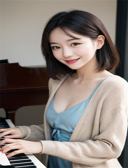 动作片技术揭秘：《蠢蛋搞怪秀》的创作历程与幕后故事 ——动作片的专业鉴赏