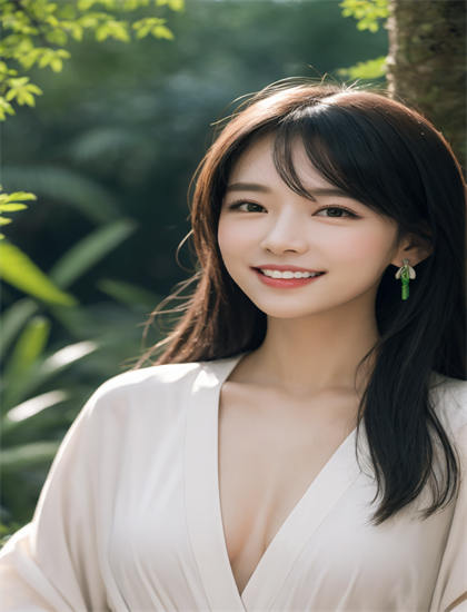 心理学分析：《该隐之子》IP的版权开发与商业价值——思想内涵的哲学探讨