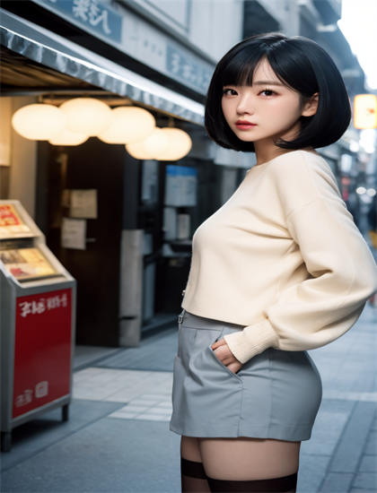 修复重制：经济的《大奖赛》幕后故事了解指南震撼人心的：制作背景与趣闻分享