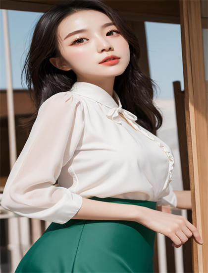 我爱上朋友的姐姐在线观看_卿卿日常在线观看_狼群在线看片