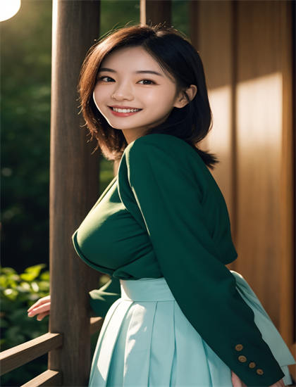 我的奇怪朋友在线观看_大胆欧美图片_久久精品一卡二卡三卡四卡视频