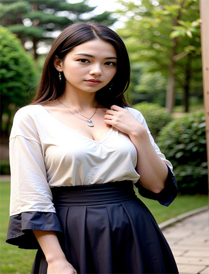 在线播放：咖宝车神之晶兽战队文化理解指南：背景知识与文化差异