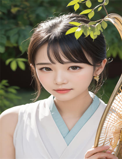 文化分析：《名门绅士2：淑女之心之三》中的文化身份与自我认同的探索 认识艺术的文化教育功能