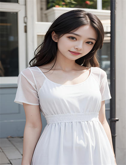 XXX欧美多人射精比赛HD_深圳女人_丰满少妇夜夜爽爽水