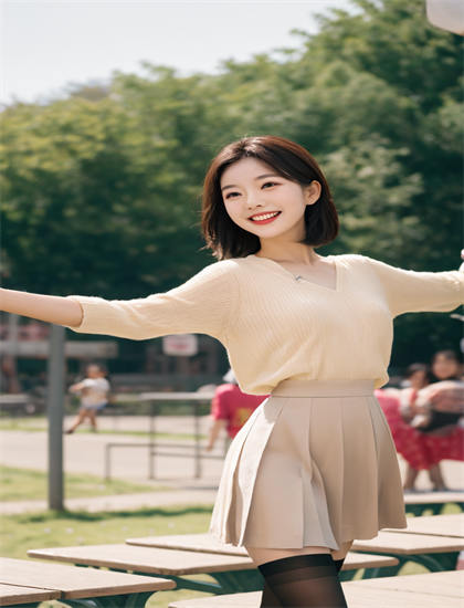 《那年桃花依旧笑春风》娱乐指数精彩绝伦的：观赏性与娱乐价值综合评价