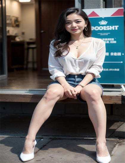 24小时更新播放免费视频高清_游客止步快播_女人疱疹