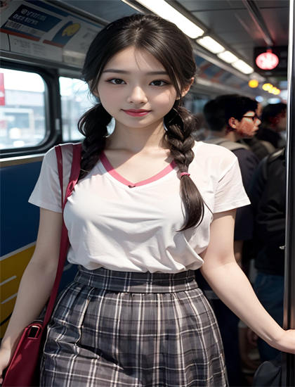 独家剖析：《编辑部的故事之万事如意》的社会意义与现实影响——传统与现代的对话