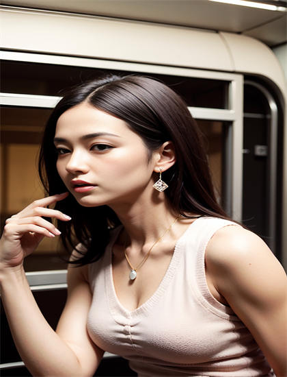 巜豪妇荡乳3在线播放_老妻少夫电影_成人a级黄艳片