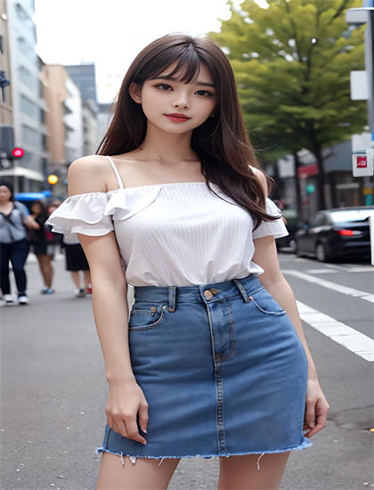 AV蜜臀AV在线观看麻豆_地师传人电影在线观看_b站高清视频播放人数