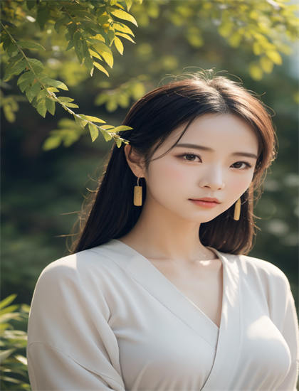 暗暗在线视频_中国机长电影免费观看_我的老师2中字ID